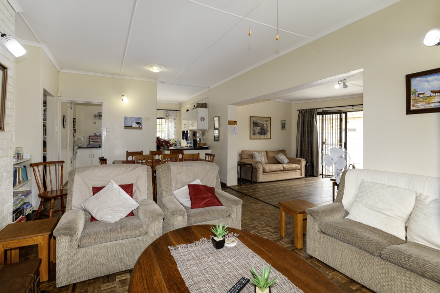 3 Bedroom Property for Sale in Port Alfred Eastern Cape